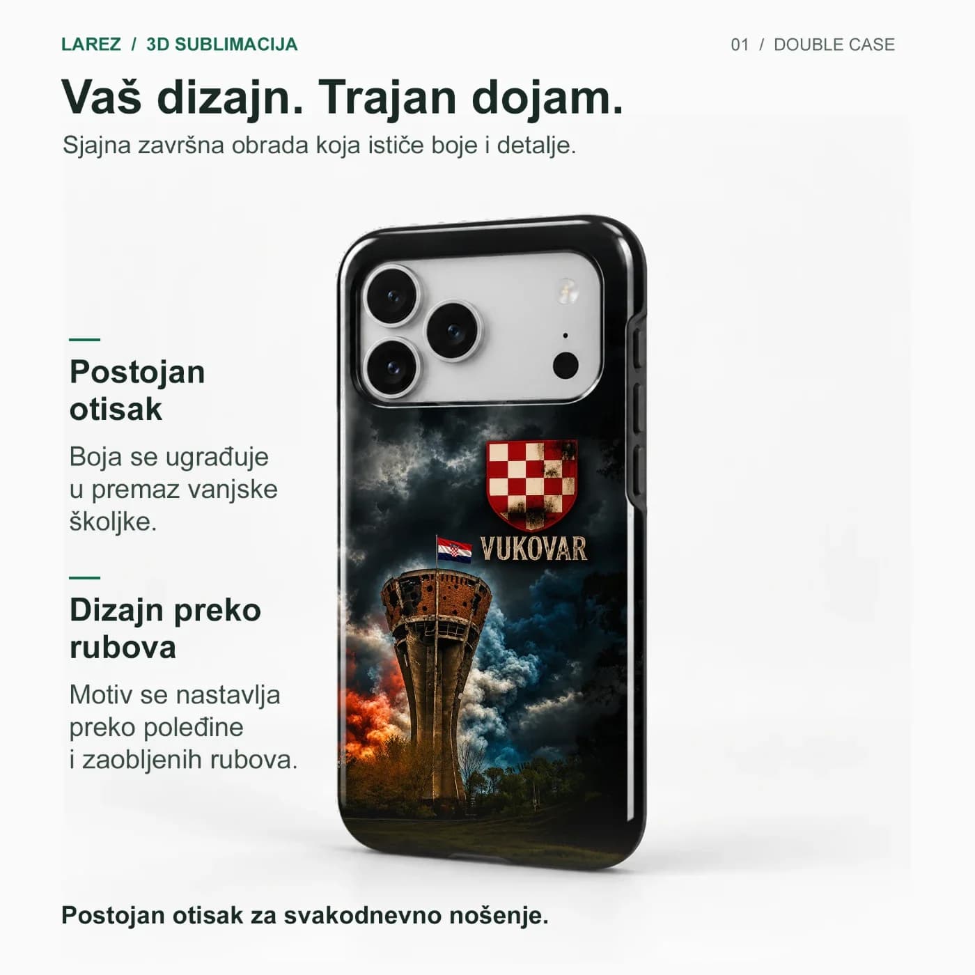 Vukovar