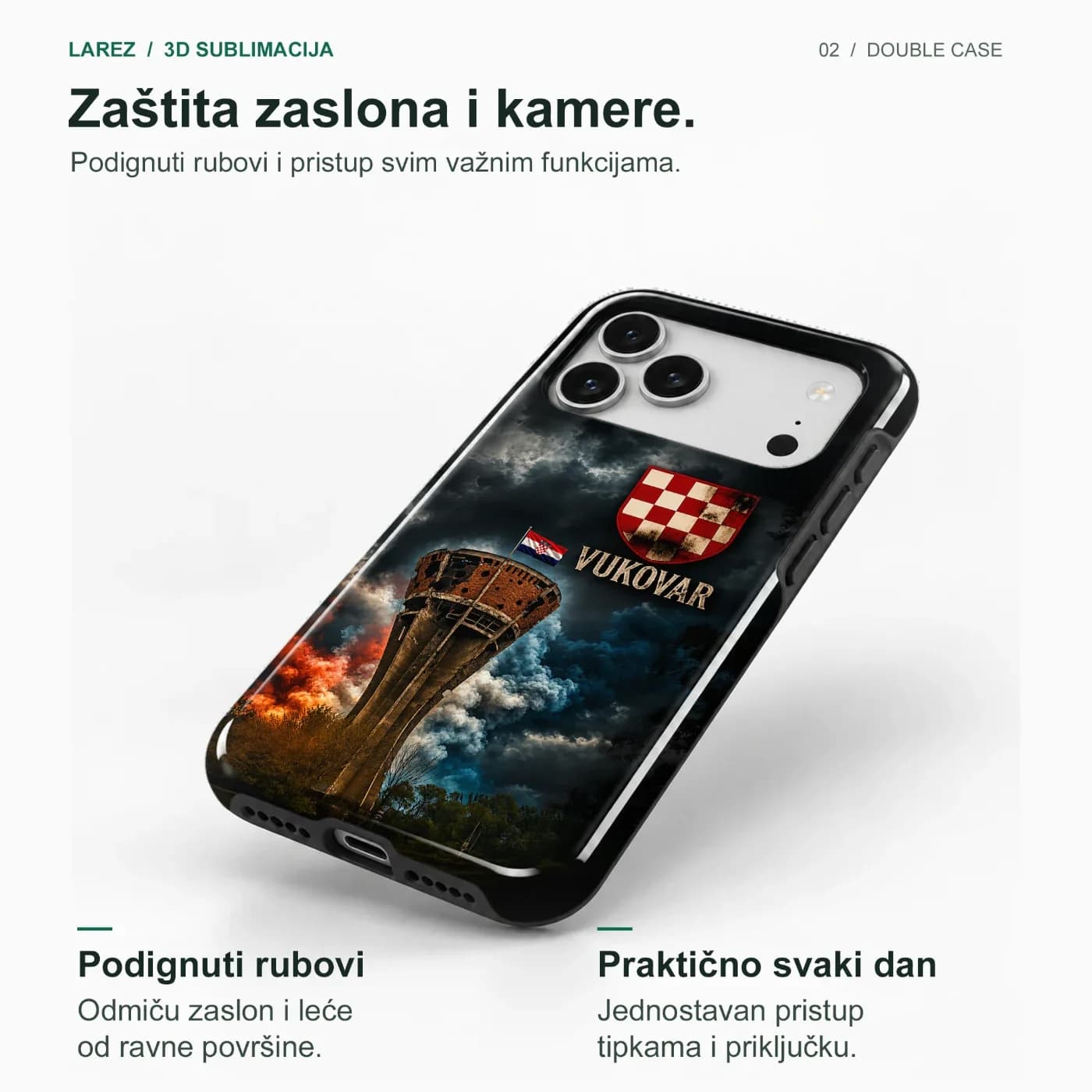 Vukovar