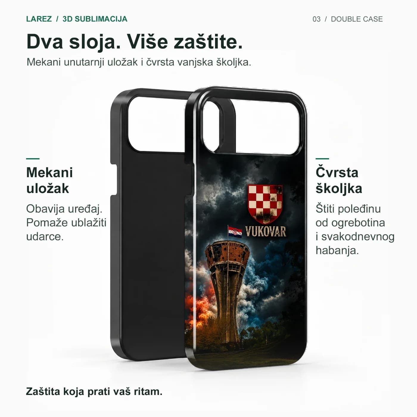 Vukovar