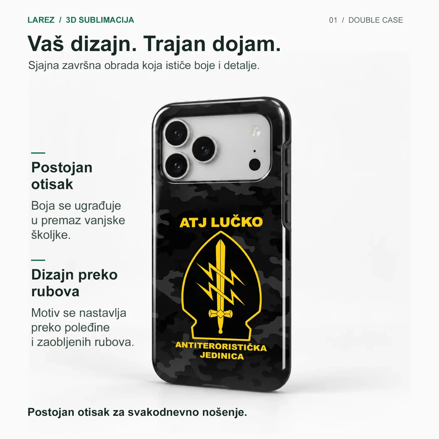 ATJ Lučko