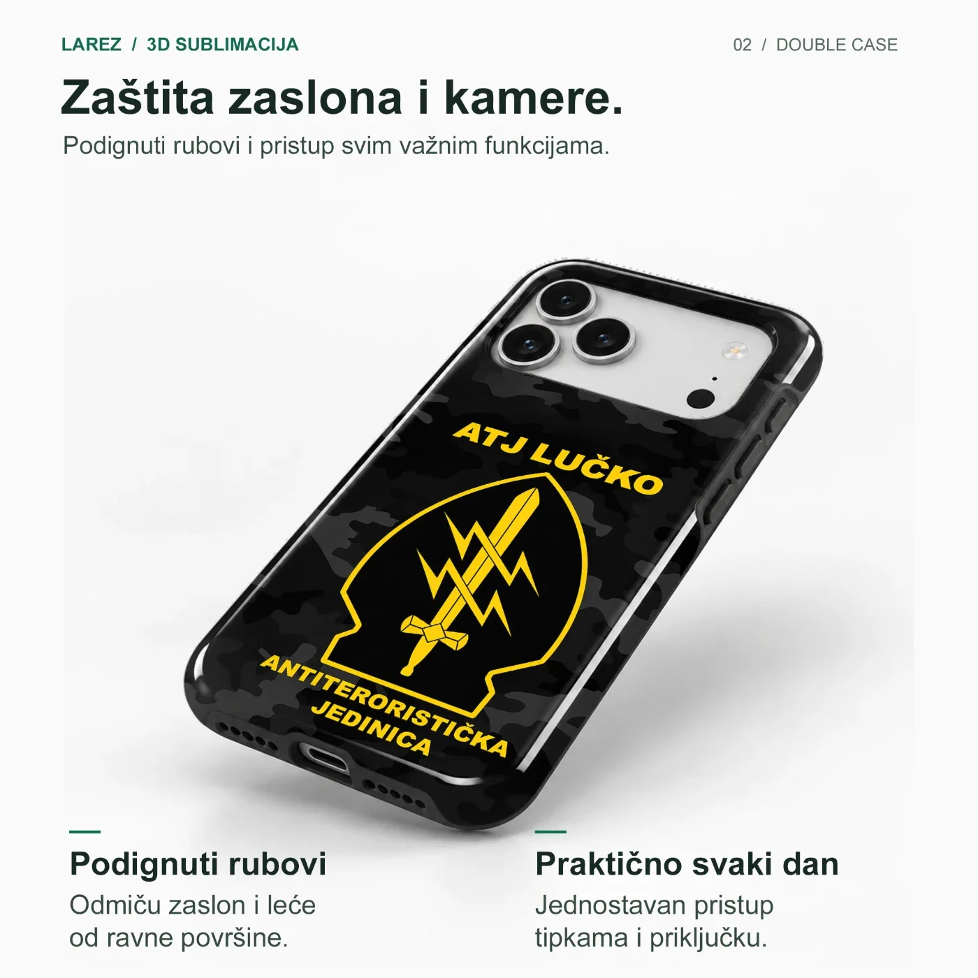 ATJ Lučko