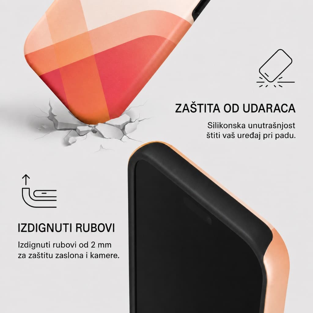 Hipodrom Oluja 95