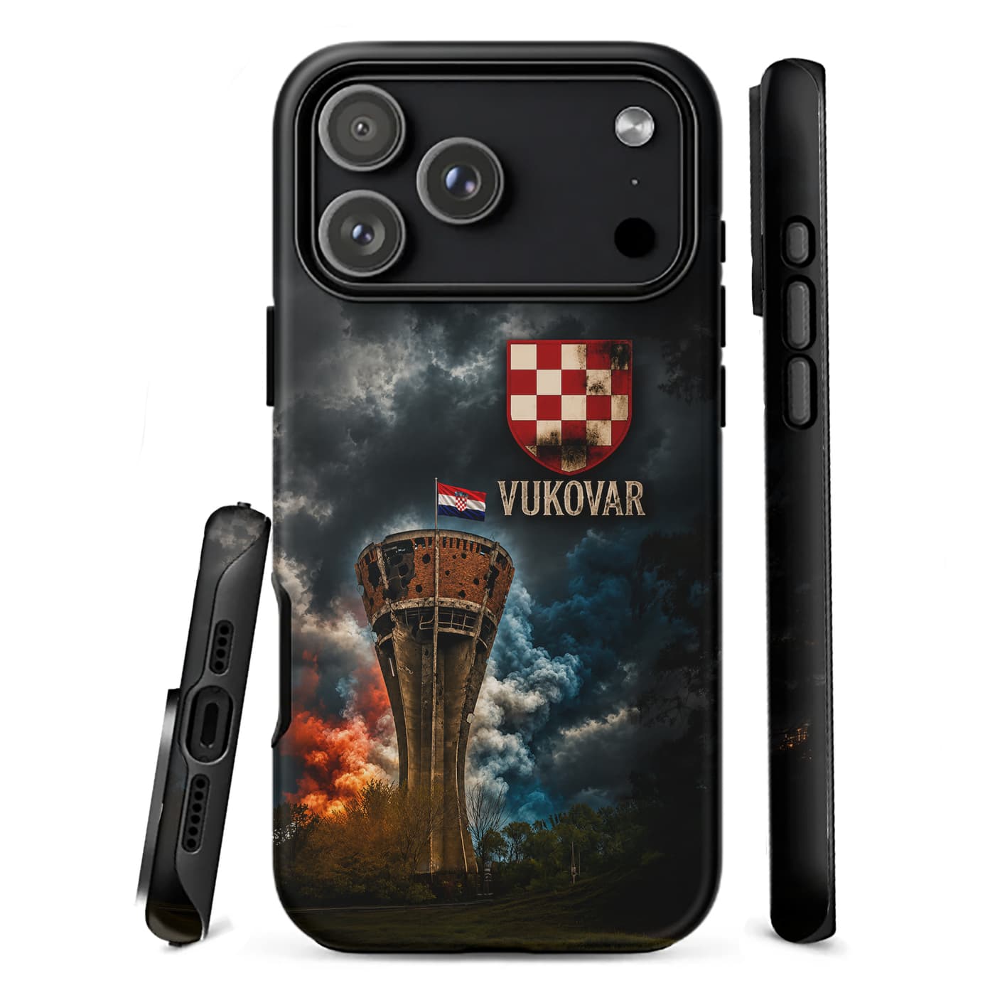 Vukovar