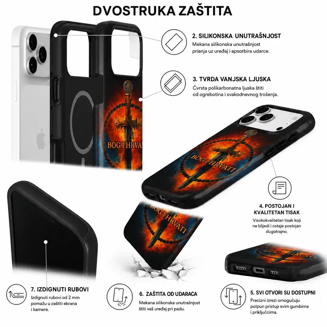 Bog i Hrvati