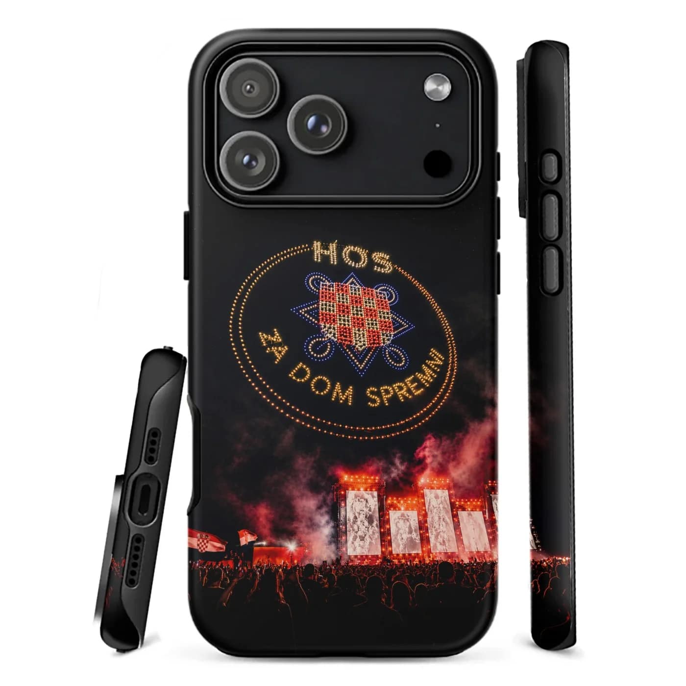 Vukovar 29.08.2026. — maskica za telefon