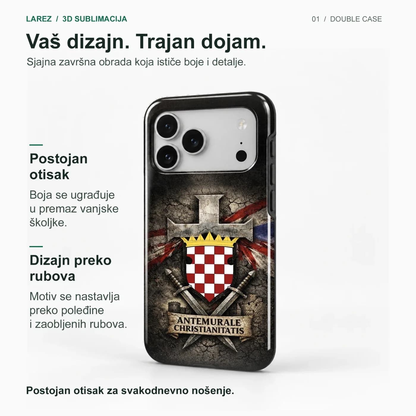 Antemurale Christianitatis