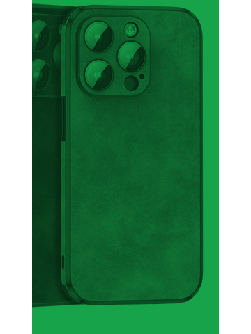 Zelena